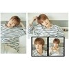 NCT 127 [2019 SUMMER VACATION KIT] - 필름+인화사진SET [재현]