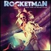로켓맨 영화음악 (Rocketman OST by Taron Egerton)