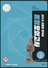 2019 고종훈 한국사 동형모의고사 시즌 3