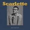 바비 킴 (Bobby Kim) - 미니앨범 1집 : Scarlette