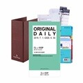 19년 스타터세트 7월 (CL)