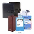 19년 제누스 바인더 풀세트 7월 CO