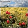 George Winston (조지 윈스턴) - Restless Wind