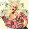 Pink (핑크) - I'm Not Dead [2LP]