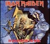 Iron Maiden (아이언 메이든) - No Prayer For The Dying