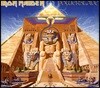 Iron Maiden (아이언 메이든) - Powerslave