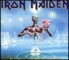 Iron Maiden (아이언 메이든) - Seventh Son Of A Seventh Son