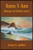Sam I Am: Poems of God's Love