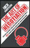 The Art of Negotiation: Effective Strategies To Influence Human Behavior, Learn Getting to Yes without Giving In, and Become a Negotiation Genius