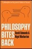 Philosophy Bites Back