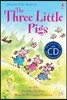 Three Little Pigs