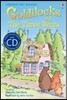 Goldilocks and the Three Bears