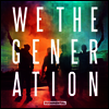 Rudimental - We The Generation (Vinyl 2LP)