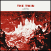 Sound Of Ceres - Twin (Colored Vinyl LP+Digital Download Card)