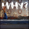 Why? - Moh Lhean (Colored Vinyl LP+Download Card)