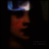 Marmoset - Tea Tornado (LP)