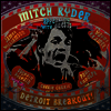 Mitch Ryder - Detroit Breakout! (Ltd. Ed)(Colored LP)