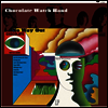 Chocolate Watchband - No Way Out (Colored LP)