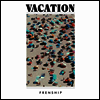 Frenship - Vacation (LP)