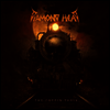 Diamond Head - The Coffin Train (180G)(LP)