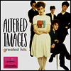 Altered Images - Greatest Hits (180G)(Pink LP)
