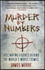 Murder by Numbers