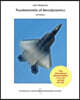 Fundamentals of Aerodynamics, 6/E