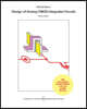 Design of Analog CMOS Integrated Circuits