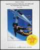 Applied Numerical Methods with MATLAB, 4/E
