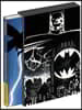 Batman: The Dark Knight Returns
