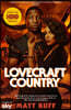 Lovecraft Country
