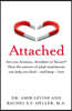 Attached