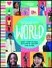 This Is My World