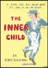 The Inner Child
