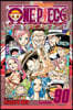 One Piece, Vol. 90