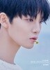 배진영 - 1st Photobook BAEJINYOUNG “RE-ROUTE”