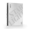 아스트로 (ASTRO) - ASTRO The 2nd ASTROAD to Seoul [Star Light] DVD