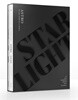아스트로 (ASTRO) - ASTRO The 2nd ASTROAD to Seoul [Star Light] BLU-RAY