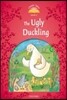 Classic Tales Ugly Duckling Beginner Level 1