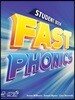 Fast Phonics : Student Book