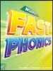 Fast Phonics : Workbook - 예스24