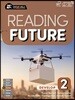 Reading Future Develop 2 (SB+CD)