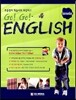 Go! Go! English Intermediate