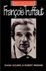 The Francois Truffaut