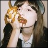 Faye Webster (페이 웹스터) - Atlanta Millionaires Club