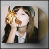 Faye Webster - Atlanta Millionaires Club 페이 웹스터 정규 2집 [골드 컬러 LP]