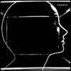 Slowdive (슬로우다이브) - Slowdive