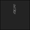 Aldous Harding (알더스 하딩) - Designer