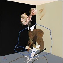 Methyl Ethel (메틸 에셀) - Triage 정규 3집