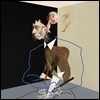 Methyl Ethel (메틸 에셀) - Triage 정규 3집